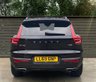 USED 2019 69 VOLVO XC40 2.0 T4 R-DESIGN AWD 5d 188 BHP FINANCE AVAILABLE ZERO DEPOSIT