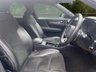USED 2019 69 VOLVO XC40 2.0 T4 R-DESIGN AWD 5d 188 BHP FINANCE AVAILABLE ZERO DEPOSIT