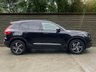 USED 2019 69 VOLVO XC40 2.0 T4 R-DESIGN AWD 5d 188 BHP FINANCE AVAILABLE ZERO DEPOSIT