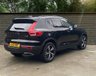 USED 2019 69 VOLVO XC40 2.0 T4 R-DESIGN AWD 5d 188 BHP FINANCE AVAILABLE ZERO DEPOSIT