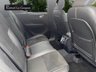 USED 2019 69 VOLVO XC40 2.0 T4 R-DESIGN AWD 5d 188 BHP FINANCE AVAILABLE ZERO DEPOSIT