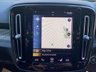 USED 2019 69 VOLVO XC40 2.0 T4 R-DESIGN AWD 5d 188 BHP FINANCE AVAILABLE ZERO DEPOSIT