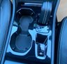 USED 2019 69 VOLVO XC40 2.0 T4 R-DESIGN AWD 5d 188 BHP FINANCE AVAILABLE ZERO DEPOSIT
