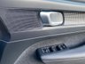 USED 2019 69 VOLVO XC40 2.0 T4 R-DESIGN AWD 5d 188 BHP FINANCE AVAILABLE ZERO DEPOSIT