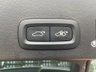 USED 2019 69 VOLVO XC40 2.0 T4 R-DESIGN AWD 5d 188 BHP FINANCE AVAILABLE ZERO DEPOSIT