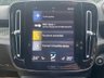 USED 2019 69 VOLVO XC40 2.0 T4 R-DESIGN AWD 5d 188 BHP FINANCE AVAILABLE ZERO DEPOSIT