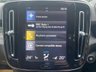 USED 2019 69 VOLVO XC40 2.0 T4 R-DESIGN AWD 5d 188 BHP FINANCE AVAILABLE ZERO DEPOSIT