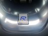 USED 2019 69 VOLVO XC40 2.0 T4 R-DESIGN AWD 5d 188 BHP FINANCE AVAILABLE ZERO DEPOSIT