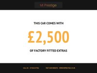 USED 2015 65 MERCEDES-BENZ C-CLASS 2.1 C250 D AMG LINE PREMIUM PLUS 4d 204 BHP 19in AMG ALLOYS