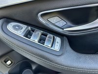 USED 2015 65 MERCEDES-BENZ C-CLASS 2.1 C250 D AMG LINE PREMIUM PLUS 4d 204 BHP 19in AMG ALLOYS