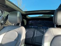USED 2015 65 MERCEDES-BENZ C-CLASS 2.1 C250 D AMG LINE PREMIUM PLUS 4d 204 BHP 19in AMG ALLOYS
