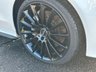 USED 2015 65 MERCEDES-BENZ C-CLASS 2.1 C250 D AMG LINE PREMIUM PLUS 4d 204 BHP 19in AMG ALLOYS