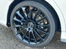 USED 2015 65 MERCEDES-BENZ C-CLASS 2.1 C250 D AMG LINE PREMIUM PLUS 4d 204 BHP 19in AMG ALLOYS