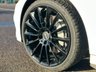 USED 2015 65 MERCEDES-BENZ C-CLASS 2.1 C250 D AMG LINE PREMIUM PLUS 4d 204 BHP 19in AMG ALLOYS
