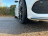 USED 2015 65 MERCEDES-BENZ C-CLASS 2.1 C250 D AMG LINE PREMIUM PLUS 4d 204 BHP 19in AMG ALLOYS