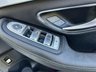 USED 2015 65 MERCEDES-BENZ C-CLASS 2.1 C250 D AMG LINE PREMIUM PLUS 4d 204 BHP 19in AMG ALLOYS
