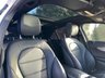 USED 2015 65 MERCEDES-BENZ C-CLASS 2.1 C250 D AMG LINE PREMIUM PLUS 4d 204 BHP 19in AMG ALLOYS