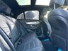 USED 2015 65 MERCEDES-BENZ C-CLASS 2.1 C250 D AMG LINE PREMIUM PLUS 4d 204 BHP 19in AMG ALLOYS