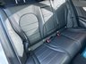 USED 2015 65 MERCEDES-BENZ C-CLASS 2.1 C250 D AMG LINE PREMIUM PLUS 4d 204 BHP 19in AMG ALLOYS