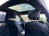 USED 2015 65 MERCEDES-BENZ C-CLASS 2.1 C250 D AMG LINE PREMIUM PLUS 4d 204 BHP 19in AMG ALLOYS