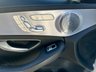USED 2015 65 MERCEDES-BENZ C-CLASS 2.1 C250 D AMG LINE PREMIUM PLUS 4d 204 BHP 19in AMG ALLOYS