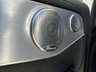 USED 2015 65 MERCEDES-BENZ C-CLASS 2.1 C250 D AMG LINE PREMIUM PLUS 4d 204 BHP 19in AMG ALLOYS