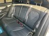 USED 2015 65 MERCEDES-BENZ C-CLASS 2.1 C250 D AMG LINE PREMIUM PLUS 4d 204 BHP 19in AMG ALLOYS