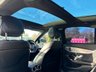 USED 2015 65 MERCEDES-BENZ C-CLASS 2.1 C250 D AMG LINE PREMIUM PLUS 4d 204 BHP 19in AMG ALLOYS