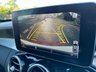 USED 2015 65 MERCEDES-BENZ C-CLASS 2.1 C250 D AMG LINE PREMIUM PLUS 4d 204 BHP 19in AMG ALLOYS