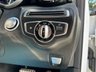 USED 2015 65 MERCEDES-BENZ C-CLASS 2.1 C250 D AMG LINE PREMIUM PLUS 4d 204 BHP 19in AMG ALLOYS