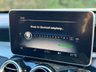 USED 2015 65 MERCEDES-BENZ C-CLASS 2.1 C250 D AMG LINE PREMIUM PLUS 4d 204 BHP 19in AMG ALLOYS