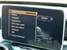 USED 2015 65 MERCEDES-BENZ C-CLASS 2.1 C250 D AMG LINE PREMIUM PLUS 4d 204 BHP 19in AMG ALLOYS