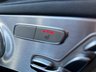 USED 2015 65 MERCEDES-BENZ C-CLASS 2.1 C250 D AMG LINE PREMIUM PLUS 4d 204 BHP 19in AMG ALLOYS