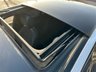 USED 2015 65 MERCEDES-BENZ C-CLASS 2.1 C250 D AMG LINE PREMIUM PLUS 4d 204 BHP 19in AMG ALLOYS