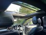 USED 2015 65 MERCEDES-BENZ C-CLASS 2.1 C250 D AMG LINE PREMIUM PLUS 4d 204 BHP 19in AMG ALLOYS