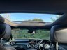 USED 2015 65 MERCEDES-BENZ C-CLASS 2.1 C250 D AMG LINE PREMIUM PLUS 4d 204 BHP 19in AMG ALLOYS