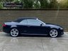 USED 2010 10 AUDI A5 3.0 S5 TFSI QUATTRO 2d 329 BHP NICE SPEC