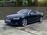 USED 2010 10 AUDI A5 3.0 S5 TFSI QUATTRO 2d 329 BHP NICE SPEC