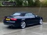 USED 2010 10 AUDI A5 3.0 S5 TFSI QUATTRO 2d 329 BHP NICE SPEC