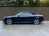 USED 2010 10 AUDI A5 3.0 S5 TFSI QUATTRO 2d 329 BHP NICE SPEC