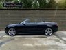 USED 2010 10 AUDI A5 3.0 S5 TFSI QUATTRO 2d 329 BHP NICE SPEC