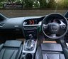 USED 2010 10 AUDI A5 3.0 S5 TFSI QUATTRO 2d 329 BHP NICE SPEC