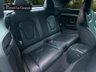 USED 2010 10 AUDI A5 3.0 S5 TFSI QUATTRO 2d 329 BHP NICE SPEC