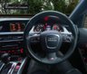 USED 2010 10 AUDI A5 3.0 S5 TFSI QUATTRO 2d 329 BHP NICE SPEC
