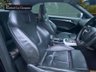USED 2010 10 AUDI A5 3.0 S5 TFSI QUATTRO 2d 329 BHP NICE SPEC