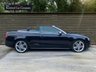 USED 2010 10 AUDI A5 3.0 S5 TFSI QUATTRO 2d 329 BHP NICE SPEC