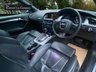 USED 2010 10 AUDI A5 3.0 S5 TFSI QUATTRO 2d 329 BHP NICE SPEC