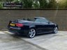 USED 2010 10 AUDI A5 3.0 S5 TFSI QUATTRO 2d 329 BHP NICE SPEC