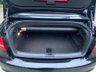 USED 2010 10 AUDI A5 3.0 S5 TFSI QUATTRO 2d 329 BHP NICE SPEC
