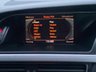 USED 2010 10 AUDI A5 3.0 S5 TFSI QUATTRO 2d 329 BHP NICE SPEC